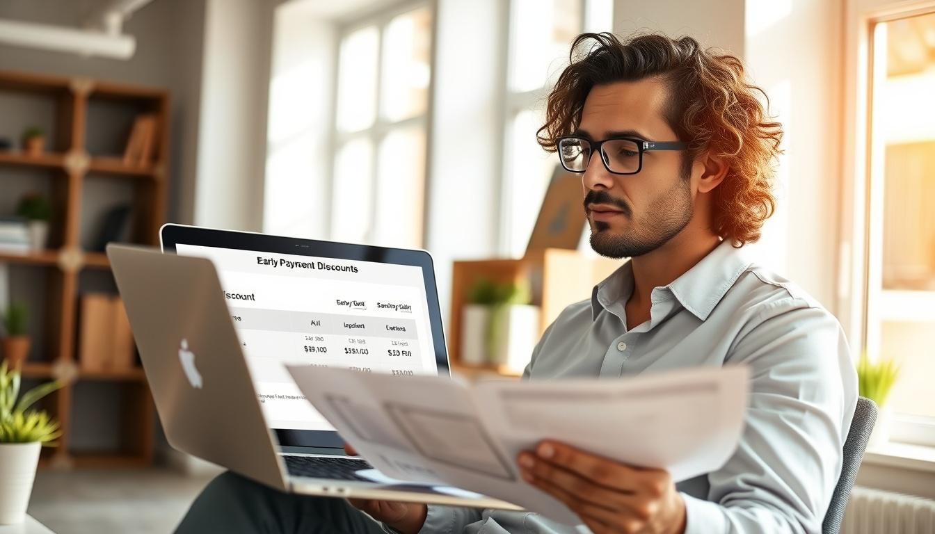 Pricing hero visual